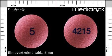 filmovertrukne tabletter 5 mg 