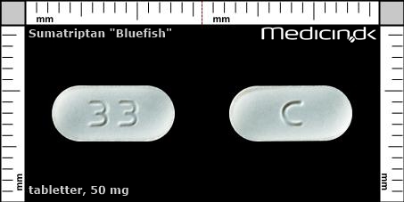 tabletter 50 mg 