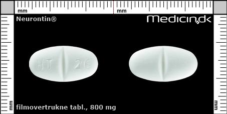 filmovertrukne tabletter 800 mg 