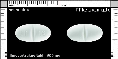 filmovertrukne tabletter 600 mg 