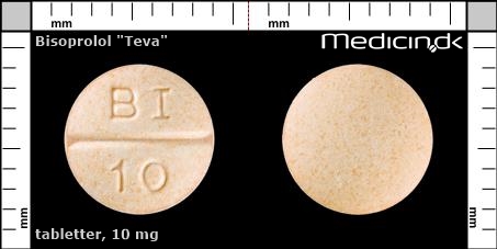 tabletter 10 mg 