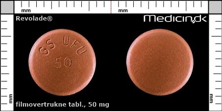 filmovertrukne tabletter 50 mg 