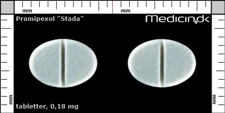 tabletter 0,18 mg 