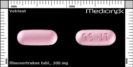 filmovertrukne tabletter 200 mg 