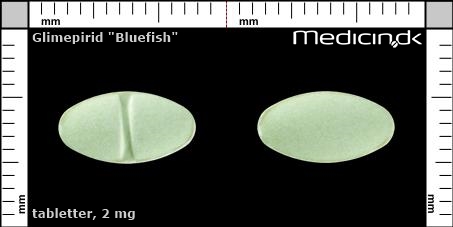 tabletter 2 mg 