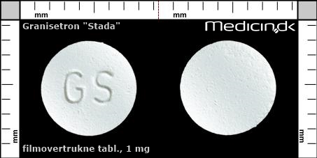 filmovertrukne tabletter 1 mg 