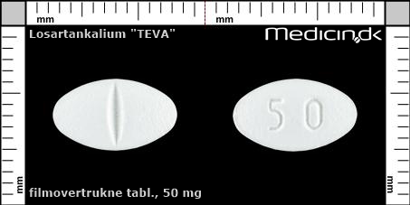 filmovertrukne tabletter 50 mg 
