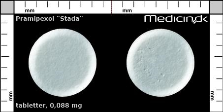 tabletter 0,088 mg 