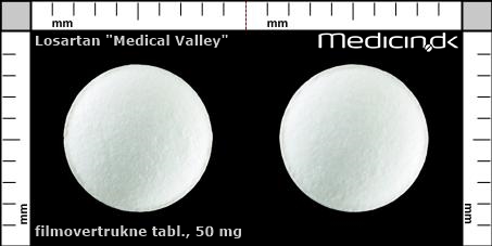 filmovertrukne tabletter 50 mg 