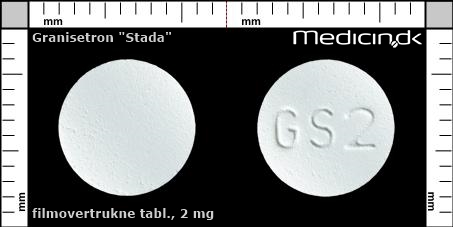 filmovertrukne tabletter 2 mg 