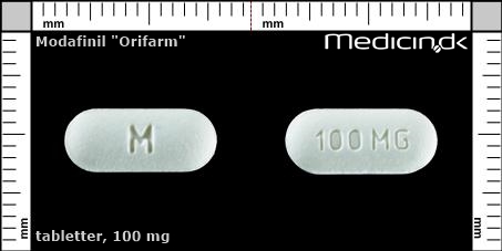 tabletter 100 mg 