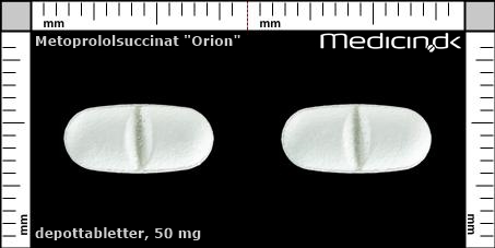 depottabletter 50 mg 