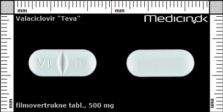 filmovertrukne tabletter 500 mg 