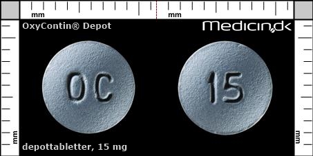 depottabletter 15 mg 