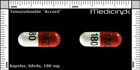 hårde kapsler 180 mg 