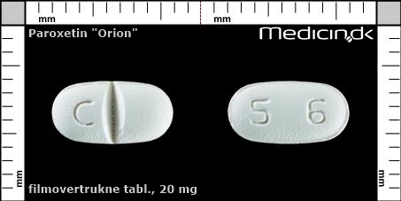 filmovertrukne tabletter 20 mg 