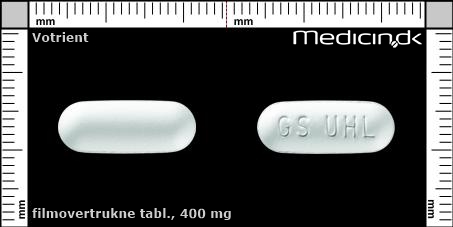 filmovertrukne tabletter 400 mg 