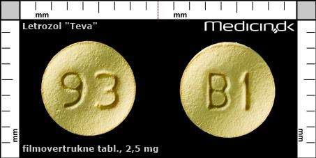 filmovertrukne tabletter 2,5 mg 
