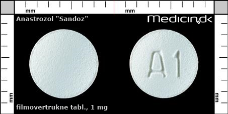 filmovertrukne tabletter 1 mg 