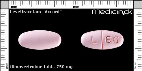 filmovertrukne tabletter 750 mg 