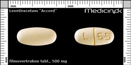 filmovertrukne tabletter 500 mg 