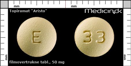 filmovertrukne tabletter 50 mg 