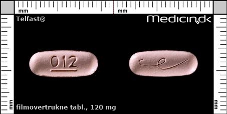 filmovertrukne tabletter 120 mg 