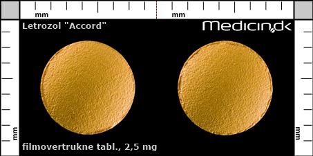filmovertrukne tabletter 2,5 mg 