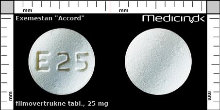 filmovertrukne tabletter 25 mg 