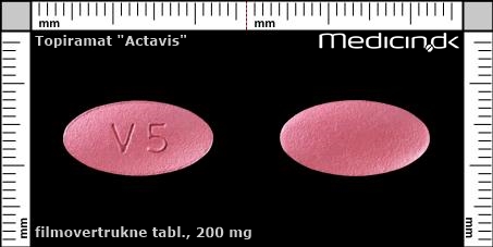 filmovertrukne tabletter 200 mg 