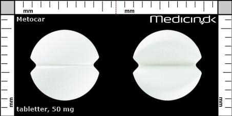 tabletter 50 mg 