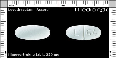 filmovertrukne tabletter 250 mg 