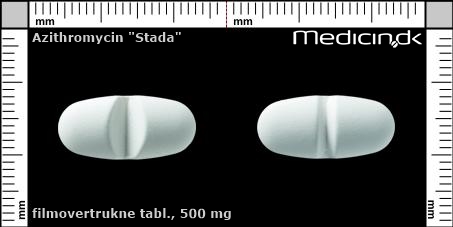 filmovertrukne tabletter 500 mg 