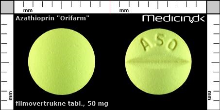 filmovertrukne tabletter 50 mg 