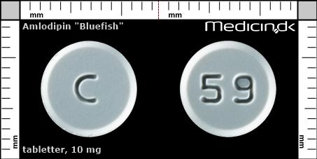 tabletter 10 mg 