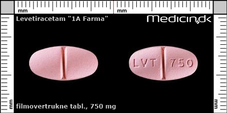 filmovertrukne tabletter 750 mg 