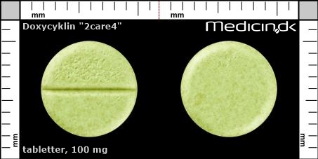 tabletter 100 mg 