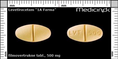filmovertrukne tabletter 500 mg 