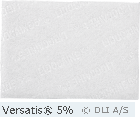 Versatis® 5%