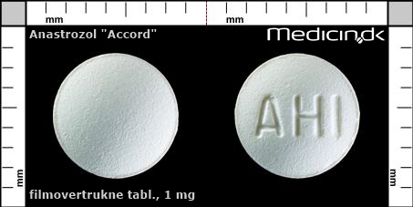 filmovertrukne tabletter 1 mg 