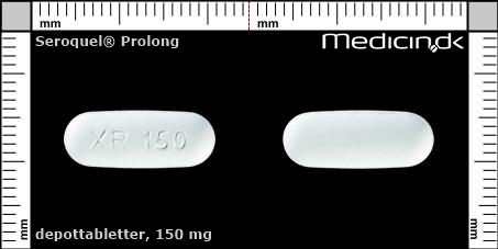 depottabletter 150 mg 