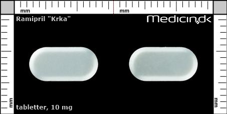 tabletter 10 mg 