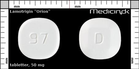 tabletter 50 mg 