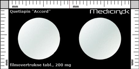 filmovertrukne tabletter 200 mg 