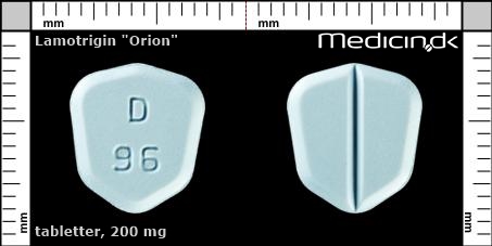 tabletter 200 mg 