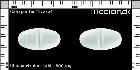 filmovertrukne tabletter 800 mg 