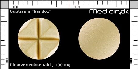 filmovertrukne tabletter 100 mg 