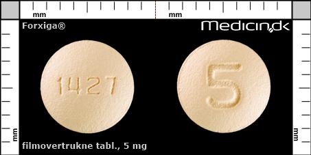 filmovertrukne tabletter 5 mg 