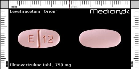 filmovertrukne tabletter 750 mg 