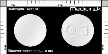 filmovertrukne tabletter 10 mg 